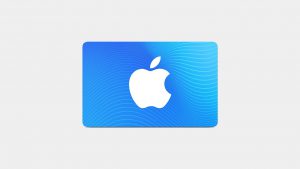 iPhone terá cartão de crédito vinculado ao dispositivo