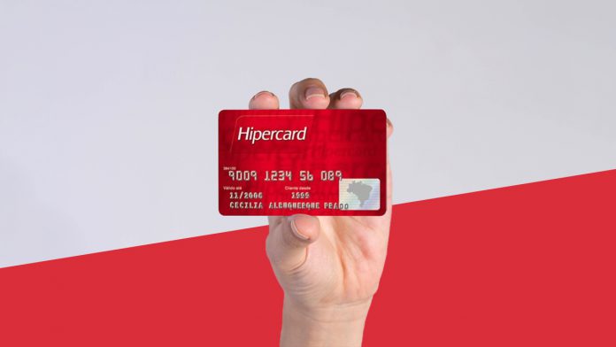 cartao-hipercard.jpg