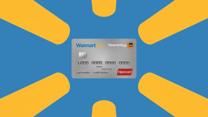 cartao-walmart-mastercard-hipercard.jpg Cartão Walmart: Vai de Mastercard ou Hipercard?