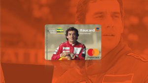 Cartão Instituto Ayrton Senna: Conheça o cartão que acelera em benefícios