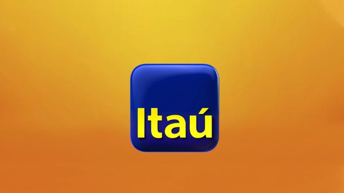 Como abrir conta conjunta no Itaú  Blog da Foregon