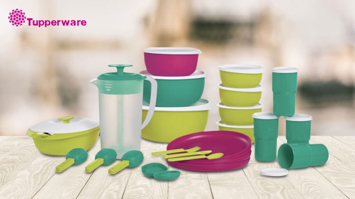 consultora-tupperware.jpg