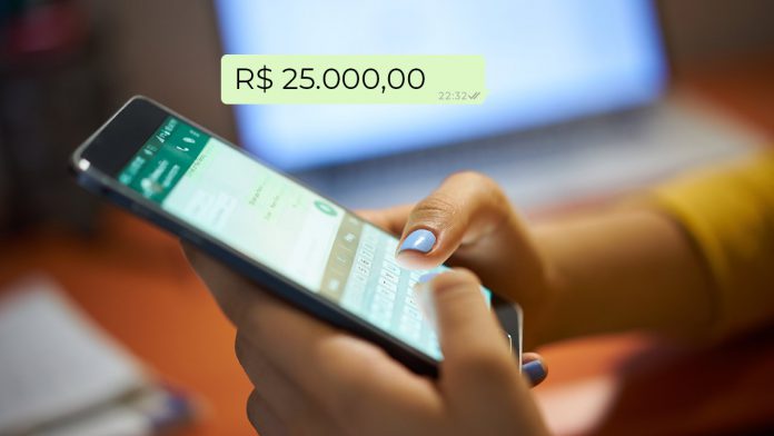 emprestimo-online-whatsapp.jpg