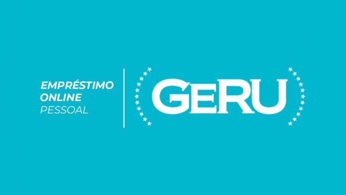 emprestimo-pessoal-geru.jpg Empréstimo pessoal Geru: Saiba como pedir o seu crédito aqui