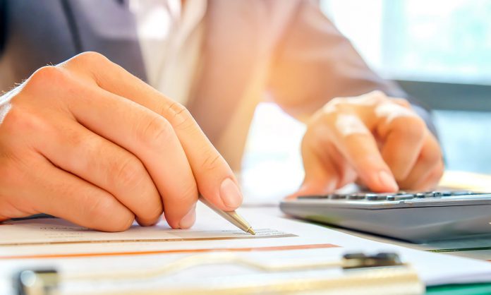 fundos-de-investimentos-multimercados Fundos de Investimentos Multimercados