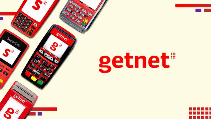 maquininha-de-cartao-getnet Maquininha de cartão Getnet: Confira os diferenciais da marca