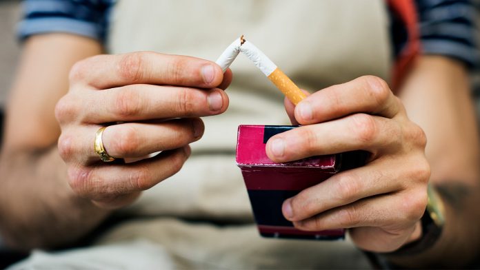 parar-de-fumar-beneficios Parar de fumar também pode salvar o seu bolso