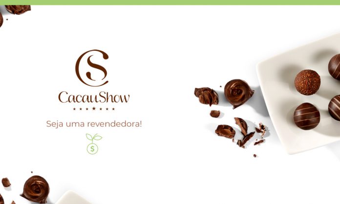revendedora-cacau-show.jpg