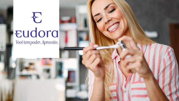 revendedora-eudora.jpg Seja uma revendedora Eudora e aumente sua renda