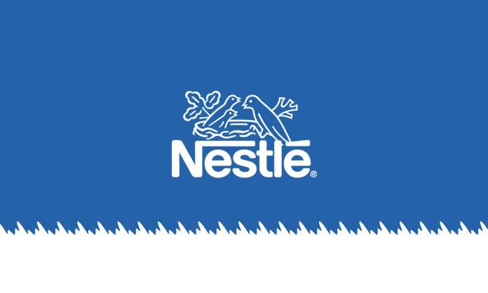 revendedora-nestle.jpg