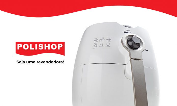 revendedora-polishop.jpg Seja uma revendedora Polishop e aumente sua renda