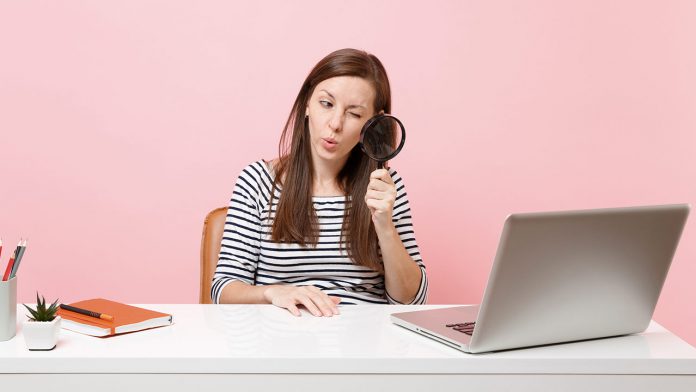 Use os buscadores e aproveite os descontos Use os buscadores e aproveite os descontos