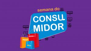 Semana do consumidor: Os portais com os melhores preços