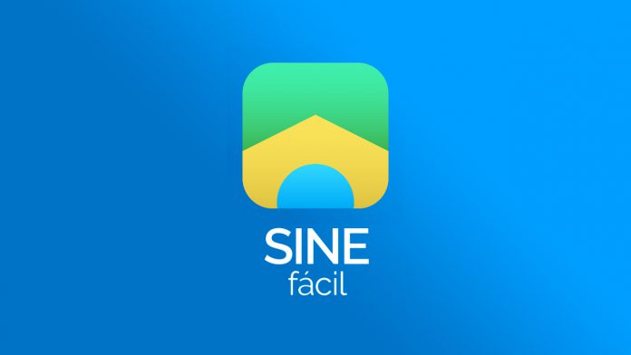 aplicativo-para-encontrar-vagas-de-emprego.jpg Aplicativo ajuda a encontrar vagas de emprego. Confira!