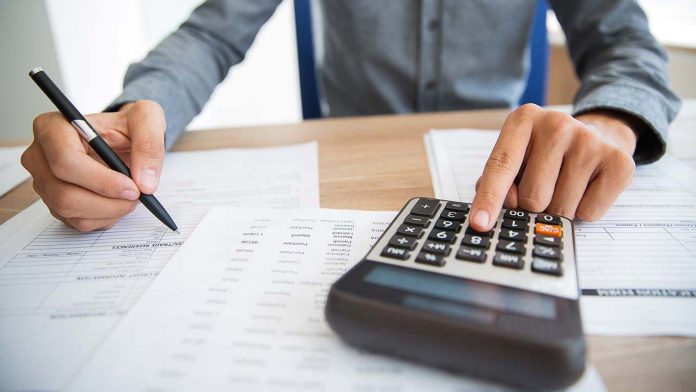 banco-com-menor-taxa-de-juros-para-emprestimo.jpg
