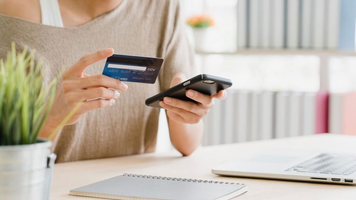 cartao-de-credito-virtual.jpg Quando e por que utilizar um cartão de crédito virtual