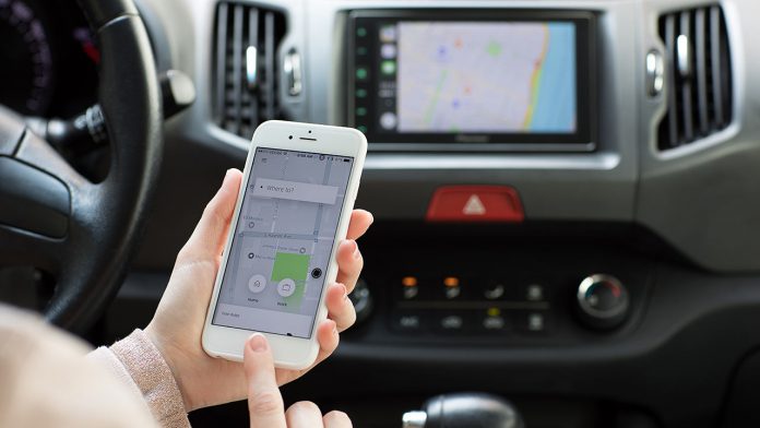 como-ganhar-dinheiro-uber.jpg Saiba como ganhar dinheiro como Uber: 30 dicas