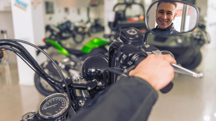 Consórcio União Motos: saiba como adquirir Consórcio União Motos: saiba como adquirir