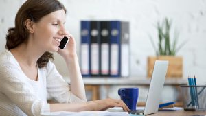 Ferratum money telefone: tenha acesso ao contato