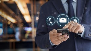 Contatos Lendico: confira os canais de atendimento disponíveis