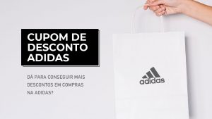adidas 20 desconto