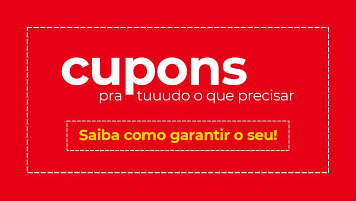 cupom-de-desconto-americanas.jpg Cupom de desconto Americanas: saiba como garantir o seu
