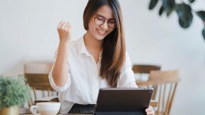 Empréstimo Pessoal Online Ferratum Money: dinheiro na conta em 24h
