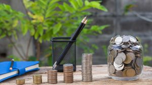Conheça os melhores investimentos sem imposto de renda