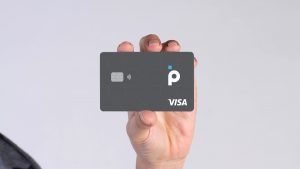 pan-visa-platinum