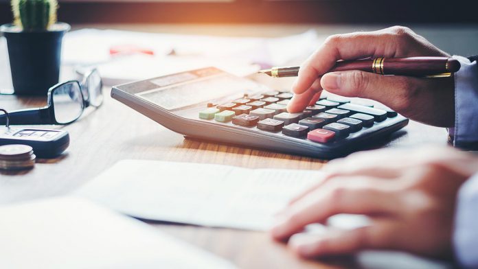 simples nacional o que é simples nacional o que é