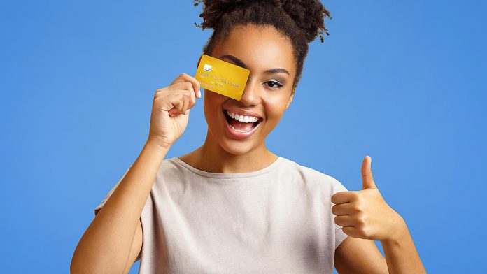 tudo-sobre-cartao-de-credito.jpg