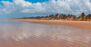 destino-sergipe