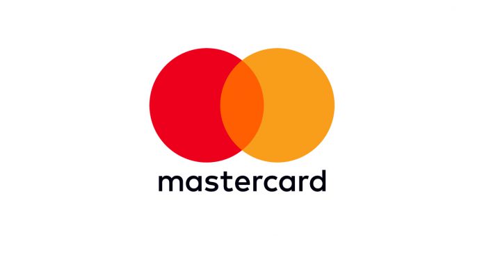 Aluguel de carro: conheça o desconto para clientes Mastercard Aluguel de carro: conheça o desconto para clientes Mastercard