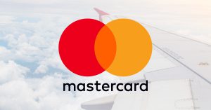 Como emitir bilhete de seguro viagem Mastercard