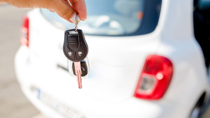 Consórcio União: compre seu automóvel Consórcio União: compre seu automóvel