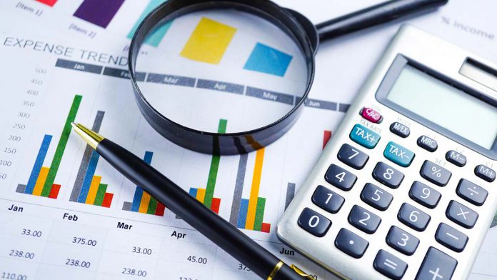 Crédito pessoal sustenta lucro dos bancos Crédito pessoal sustenta lucro dos bancos