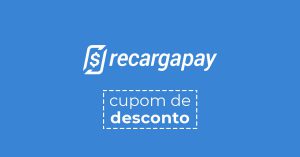 cupom-desconto-recargapay