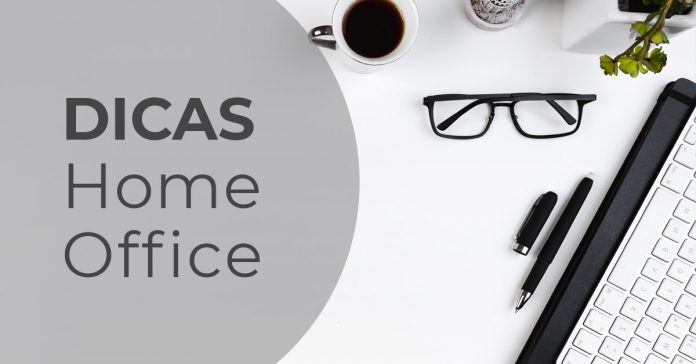 dicas-montar-home-office.jpg