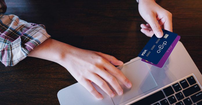 Cartão de crédito Digio ou Nubank? Cartão de crédito Digio ou Nubank?