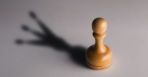 Falta de dinheiro abala a autoestima?