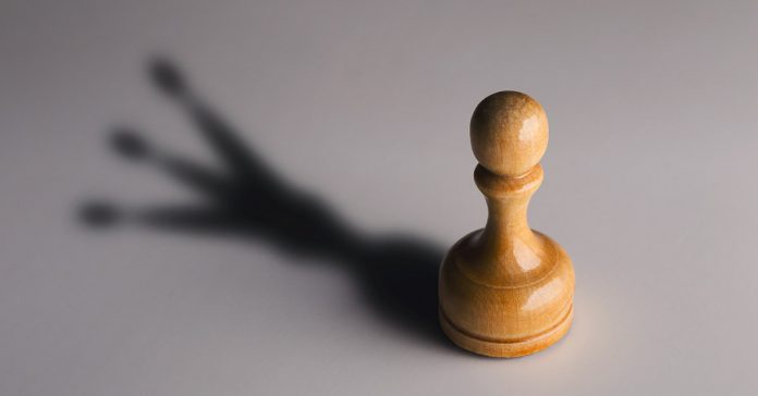 Falta de dinheiro abala a autoestima? Falta de dinheiro abala a autoestima?