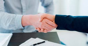 Como abrir uma franquia da 5àSec