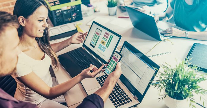 melhorar-produtividade-app.jpg melhorar-produtividade-app
