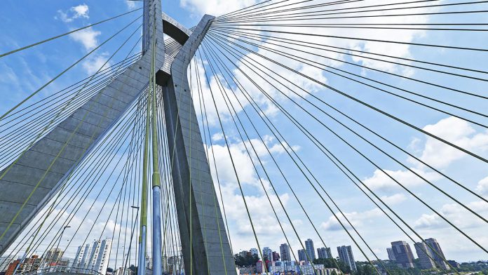 Quais os melhores bairros para morar em São Paulo? Quais os melhores bairros para morar em São Paulo?