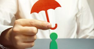 Como encontrar os melhores seguros de saúde?