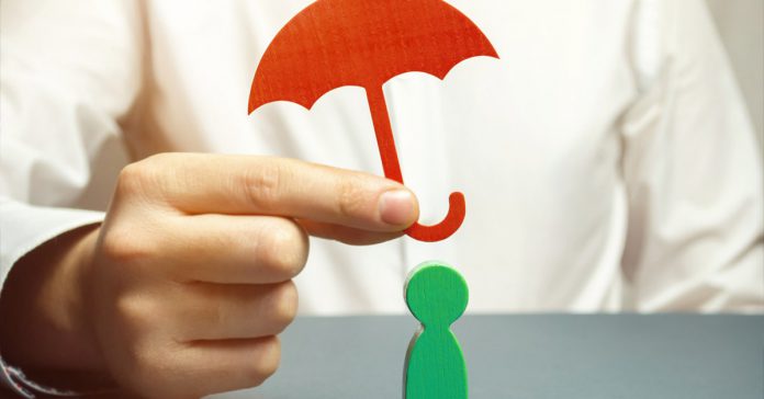 Como encontrar os melhores seguros de saúde? Como encontrar os melhores seguros de saúde?