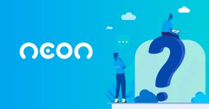 Como abrir conta PJ na Neon?