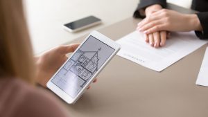 Consórcio União Imobiliário