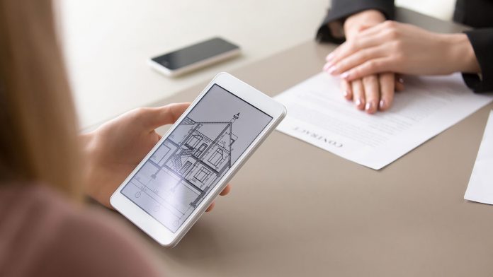 Consórcio União Imobiliário Consórcio União Imobiliário