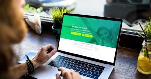 Credito-pessoal-barato-online